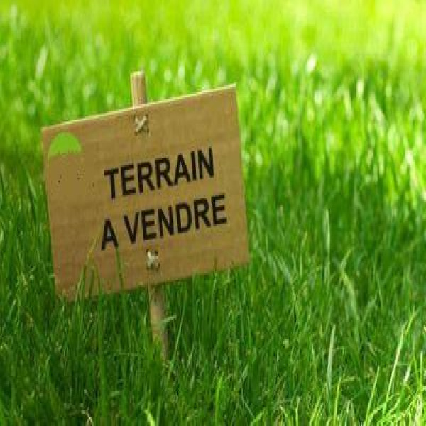 Offres de vente Terrain Le Neubourg 27110